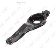 ����� �������� |��� ����/���| Lynxauto C5483LR C5483LR ����