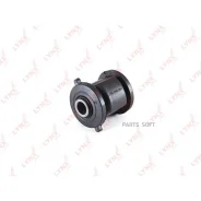 ����������� ����� | ��� ����/��� | Lynxauto C9204 C9204 ����