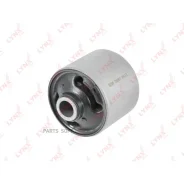 ����������� ������������� | ����� | Lynxauto C9963 C9963 ����
