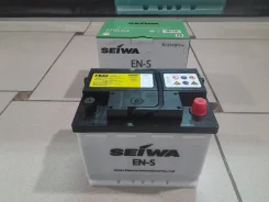 Seiwa. 63��.�., L2, 580��., ��������, ������������ ������ ����