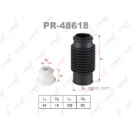 �������� ������������ | ����� | Lynxauto PR-48618 PR48618 ����