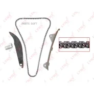 �������� ���� ��� Lynxauto TK-0171 TK0171 ����