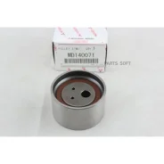 ����� �������� ��� Mitsubishi MD140071 MD140071 ����