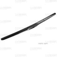 ����� ���������������� Hybrid 500�� Carberry 30CA50 30CA50 ����