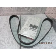 ������ ������������ Renault 117205191R 117205191R ����