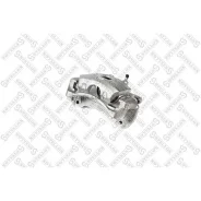 ������� ��������� �������� | ���� | Stellox 05-90570-SX 0590570SX ����