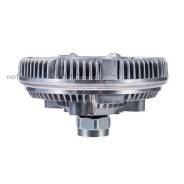���������� ����������� Stellox 30-00576-SX 3000576SX ����