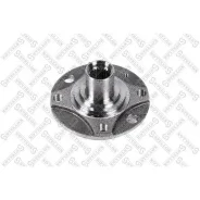 ������� ��� ���������� Stellox 42-15116-SX 4215116SX ����