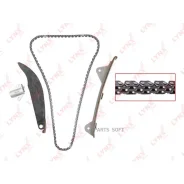 �������� ���� ��� Lynxauto TK0171 TK0171 ����