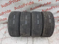 Bridgestone Blizzak VRX2. ������, ��� �����, 2020 ���, �/�, ����� 20 % ����