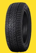 Compasal Winter Stud. ������, ��� ����, 2025 ���, ����� ����