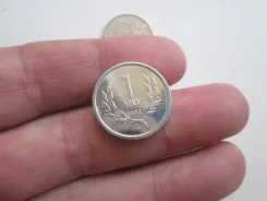 638 . ������� . 1 ���� 1994 � . UNC . . ����
