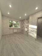 1-���������, ����� ������������ 25. ���� ���, ���������, 20,9���.��., 1/5 ����. �������� ����