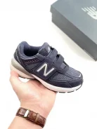 ���������. 28, 28.5, 29, 30, 31, 31.5, 34 ����
