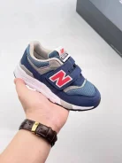 ���������. 27, 28, 28.5, 30, 31.5, 33, 34 ����