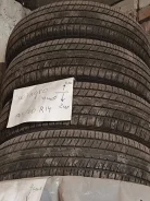 GT Radial Wingro. ������, �/�, ����� 50 %. �������� ������� ����