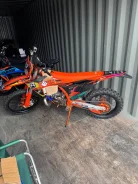 Kews K23 MT250. 250����. ��., ��������, ��� ���, ��� ������� ����