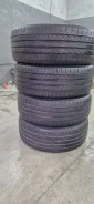 Toyo Proxes R40. ������, 2020 ���, �/�, ����� 20 % ����