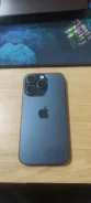 Apple iPhone 15 Pro. �/�, 256 �� ����