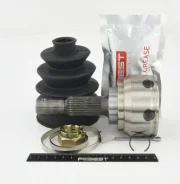 ���� ����� 23*49*25 Nissan AD 06- / Tiida 04-14 / Bluebird Sylphy 05-12 / Cube 0210-C11 0210C11 ����