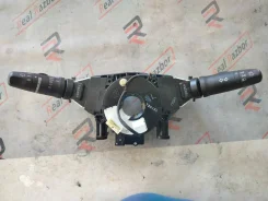 ����� � ������� Nissan Note E11 /RealRazborNHD/ 25567AX025 ����