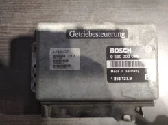 ���� ���������� ������� ������� BMW 1218137 1218137 ����