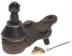 ������� ����� FR ������ L Corsa, Cynos, Raum, Starlet, Tercel 90-99 0101-0187, ������ �������� 01010187 ����