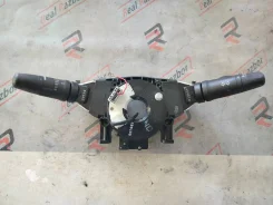 ����� � ������� Nissan Bluebird Sylphy KG11 /RealRazborNHD/ B5567CY70A ����