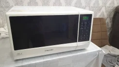 Samsung ����