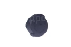 ������ ��������� Stellox 7550959SX 7550959SX ����