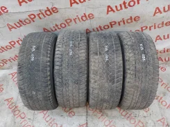 Yokohama Geolandar I/T+ G071. ������, ��� �����, �/�, ����� 30 % ����
