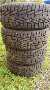 Delmax Ultima Ice. ������, ����������, 2023 ���, �/�, ����� �� 5 % ����