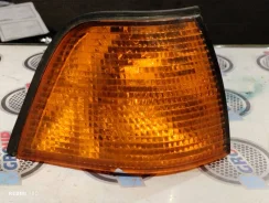 ������ ��������� �������� ����. BMW 014441503 014441503 ����