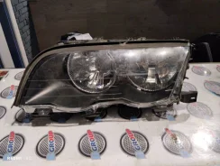 ���� �������� ���. BMW 63126902745 63126902745 ����
