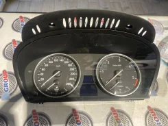 ����� �������� BMW 62109236818 62109236818 ����