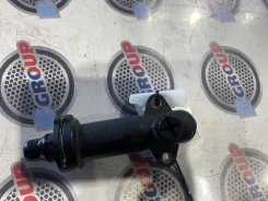 ��������� EGR BMW 7787870 7787870 ����