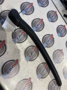 ���������������� ������� ������ BMW 2190173 2190173 ����