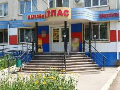     194,1 /2,   . 194,1..,   18/1, -  