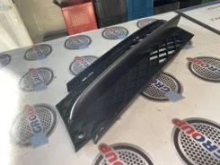 ������������ ������� ��������� ������� ���. BMW 51117134081 51117134081 ����