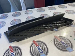 ������������ ������� ��������� ������� ����. BMW 51117134082 51117134082 ����