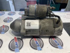 ������� BMW 7787925 7787925 ����