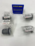 ������������ �������� ������ ������� �������� 4 ��. LC Prado95/SURF185 48061-35040 ����