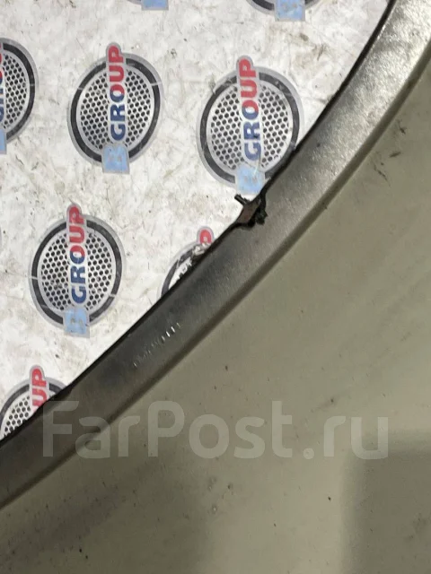 ����� �������� ���. BMW 7121007 7121007 ����