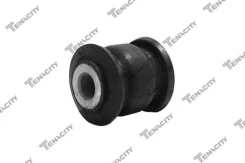 ����������� 51360-TG0-T02 ��������� Aamho1037 / HO05304WS �������� Tenacity 51360TG5C01 ����