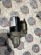 ������� BMW 7524843 7524843 ����