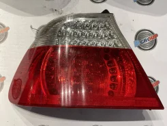 ������ ������ � ������ ���. BMW 63216937453 63216937453 ����