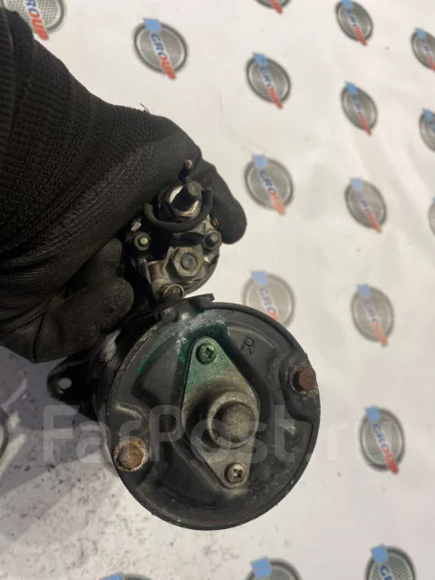������� BMW 2246570 2246570 ����