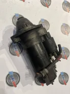 ������� Audi 0001110136 0001110136 ����