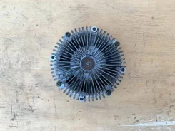 ���������� Nissan Elgrand NE51 210826P003 ����