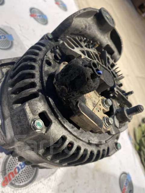��������� BMW 7799204 7799204 ����